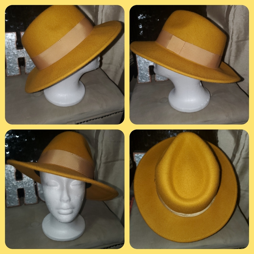 Hat